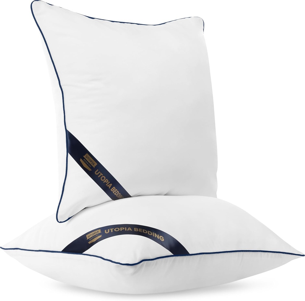utopia-bedding-throw-pillow-inserts-pack-5.jpg