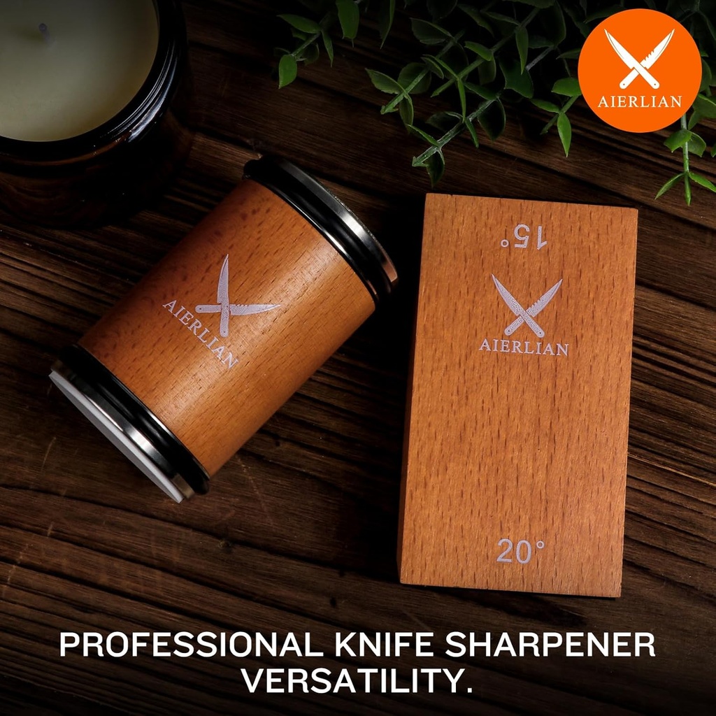 knife-sharpener-tool-rolling-knife-sharp-6.jpg