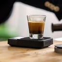 wacaco-exagram-coffee-scale-with-timer-0-5.jpg