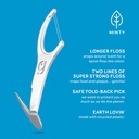 grin-double-flosspyx-floss-picks-150-ct--4.jpg