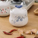 retro-ceramic-sugar-bowl-with-lid-and-sp-4.jpg