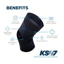 orthosleeve-compression-knee-bracesleeve-3.jpg