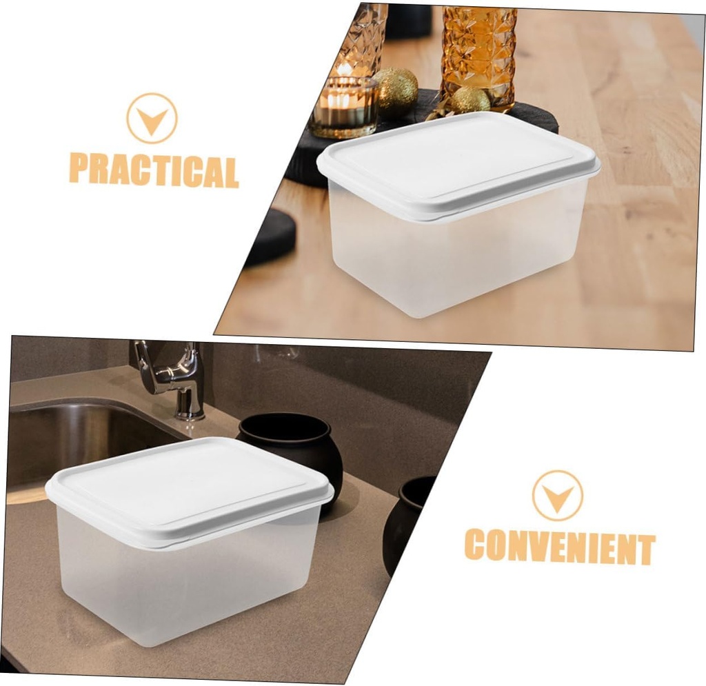 convenient-dough-proofing-container-vers-3.jpg