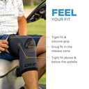 orthosleeve-compression-knee-bracesleeve-4.jpg