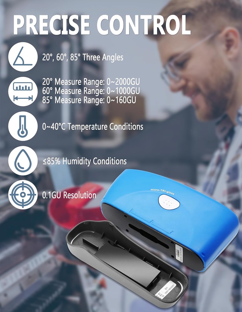 gloss-meter-angle-three-206085-degree-gl-3.jpg