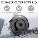 outer-bowl-lid-for-ninja-nc301-ice-cream-4.jpg