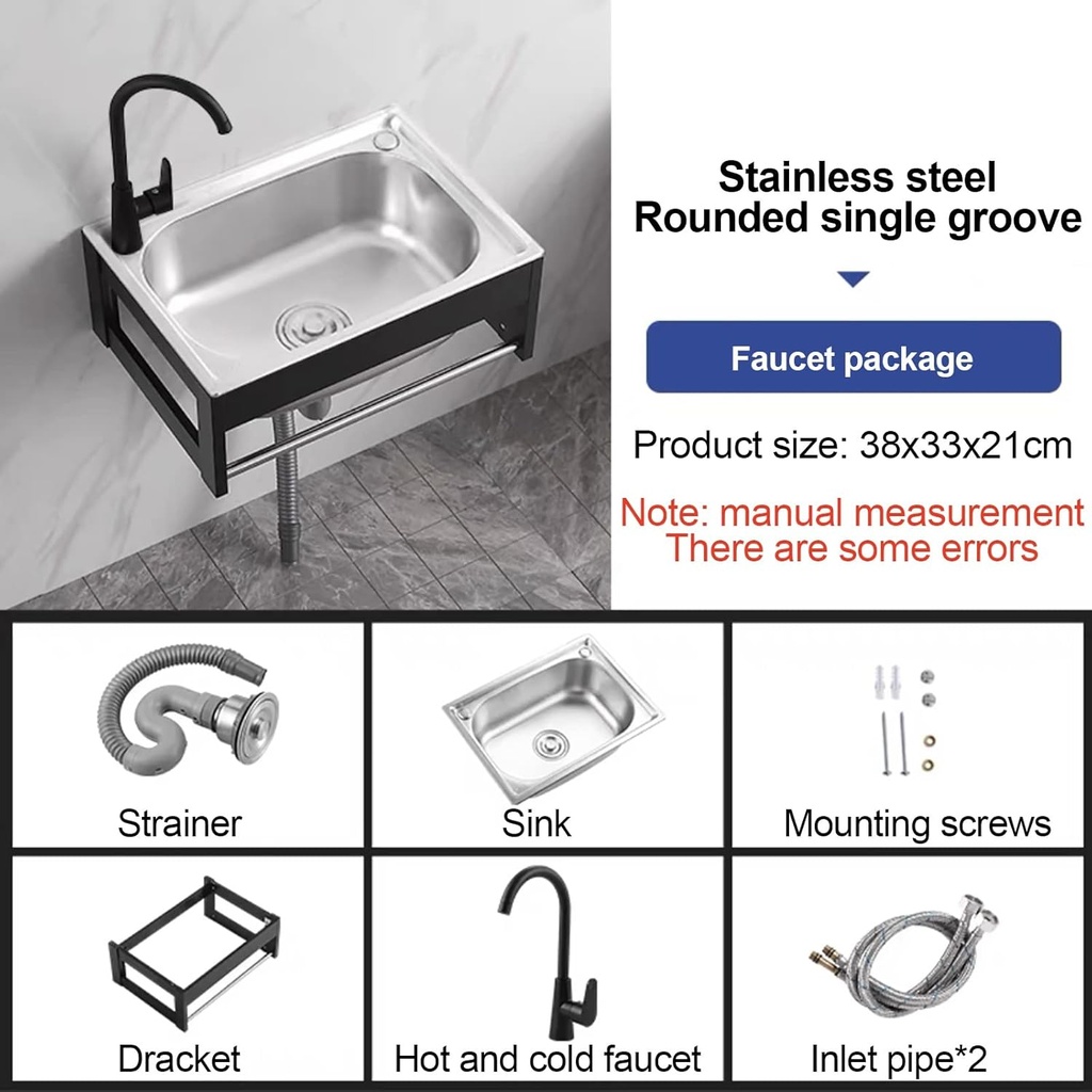 wall-mounted-bathroom-sinksingle-bowl-st-2.jpg