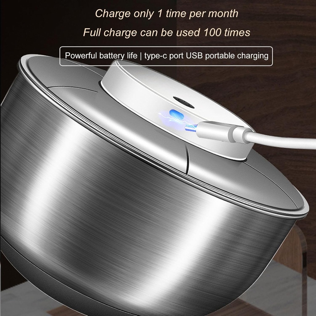 electric-salad-spinner-48l-large-capacit-6.jpg