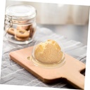 50pcs-baking-boxes-for-giving-individual-5.jpg