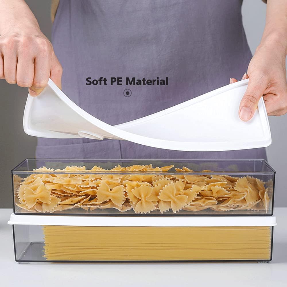 pasta-containers-for-pantry-2pcs-spaghet-3.jpg