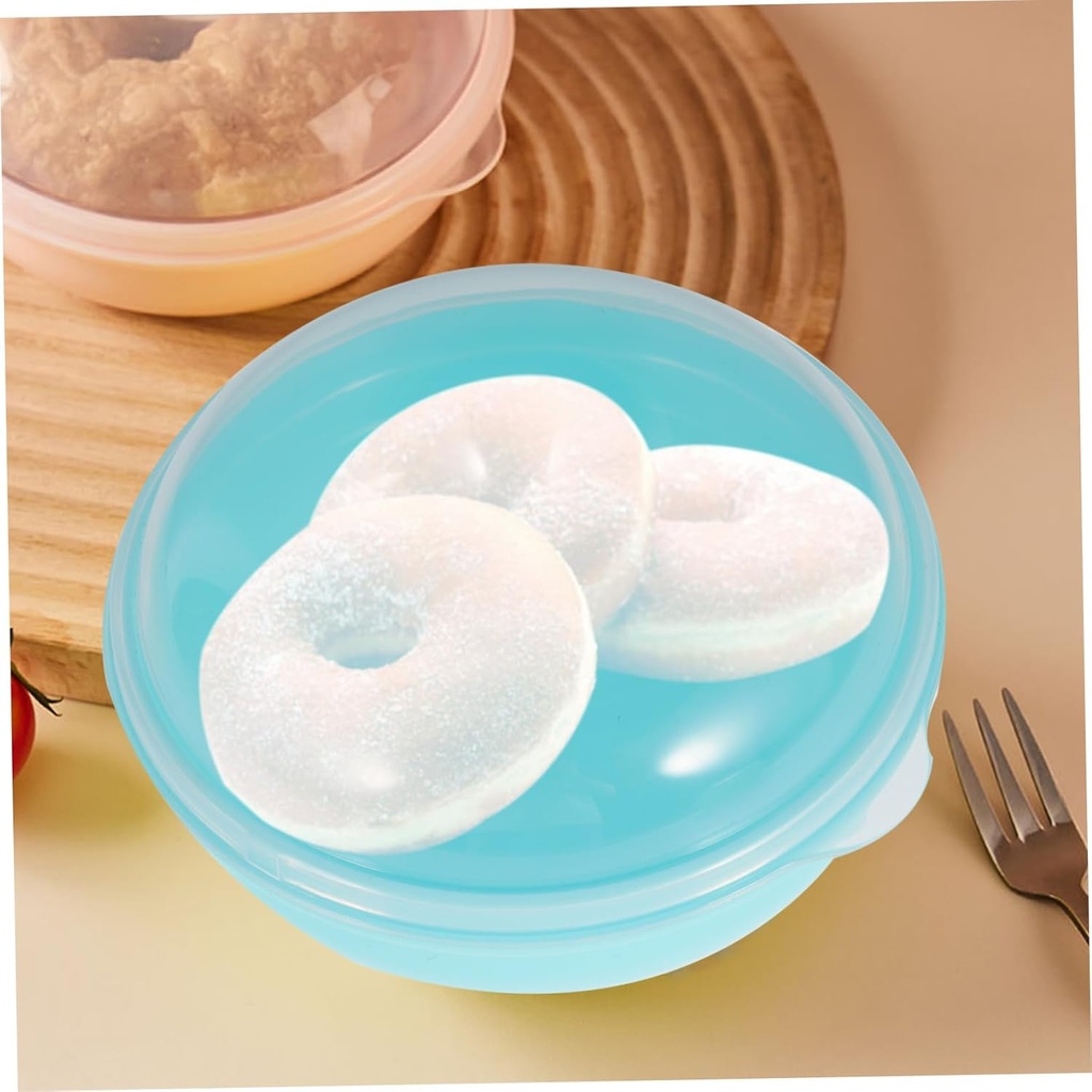 bread-container-airtight-bread-saver-dou-2.jpg