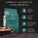 lifeboost-coffee-ground-medium-roast-cof-6.jpg