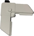 generic-516-white-outside-screen-corner--2.jpg
