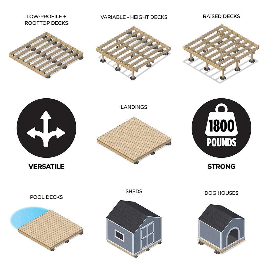 camo-block-heavy-duty-deck-block-foundat-3.jpg