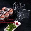 3pcs-clear-large-onigiri-moldtriangle-ri-2.jpg