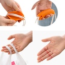 silicone-portable-handle-carrier-grocery-6.jpg