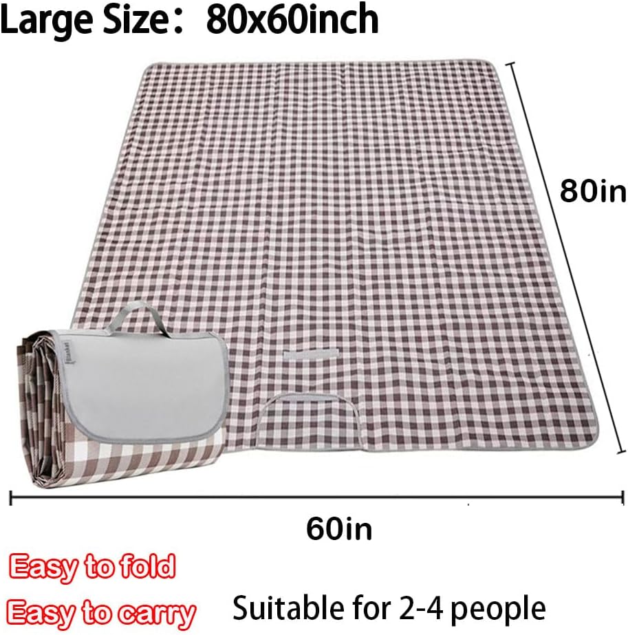 oversize-picnic-beach-blanket-80x60-outd-2.jpg