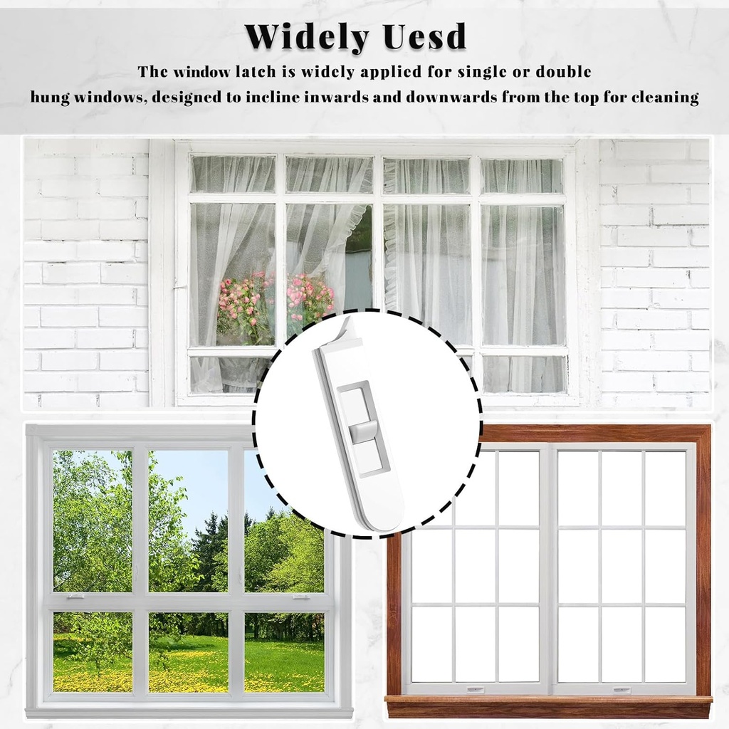 12-pieces-window-latch-replacement-snap--5.jpg