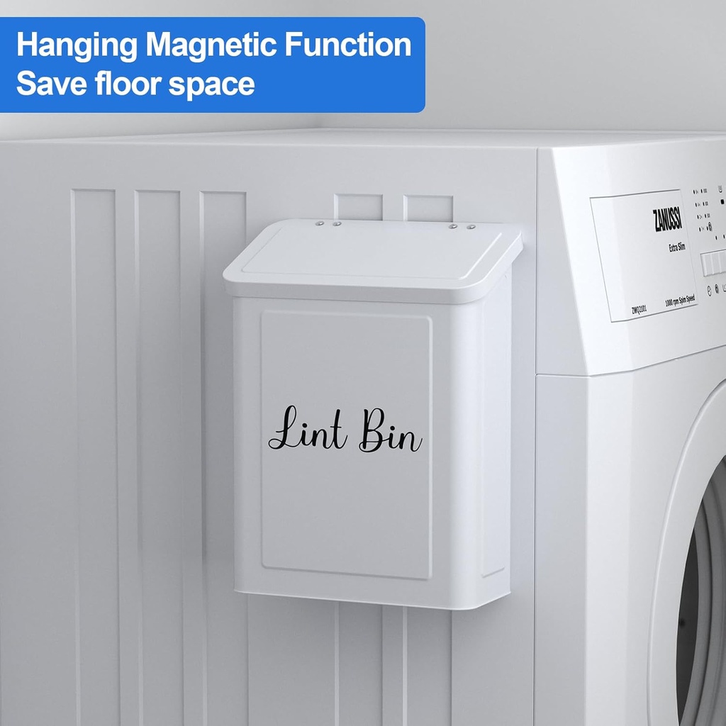 magnetic-lint-bin-for-laundry-room-wall--2.jpg