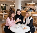 evebot-color-coffee-latte-art-machine-eb-3.jpg