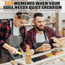 54pcs-premium-micro-sander-detail-mini-s-6.jpg