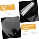 zerodeko-1roll-mousse-cake-edge-collar-s-3.jpg