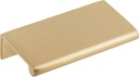 top-knobs-tk501pc-mercer-collection-3-eu-3.jpg