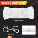 upgraded-516-100ft-flagpole-rope-kit-wit-4.jpg