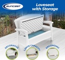 suncast-elements-stylish-lightweight-lov-3.jpg