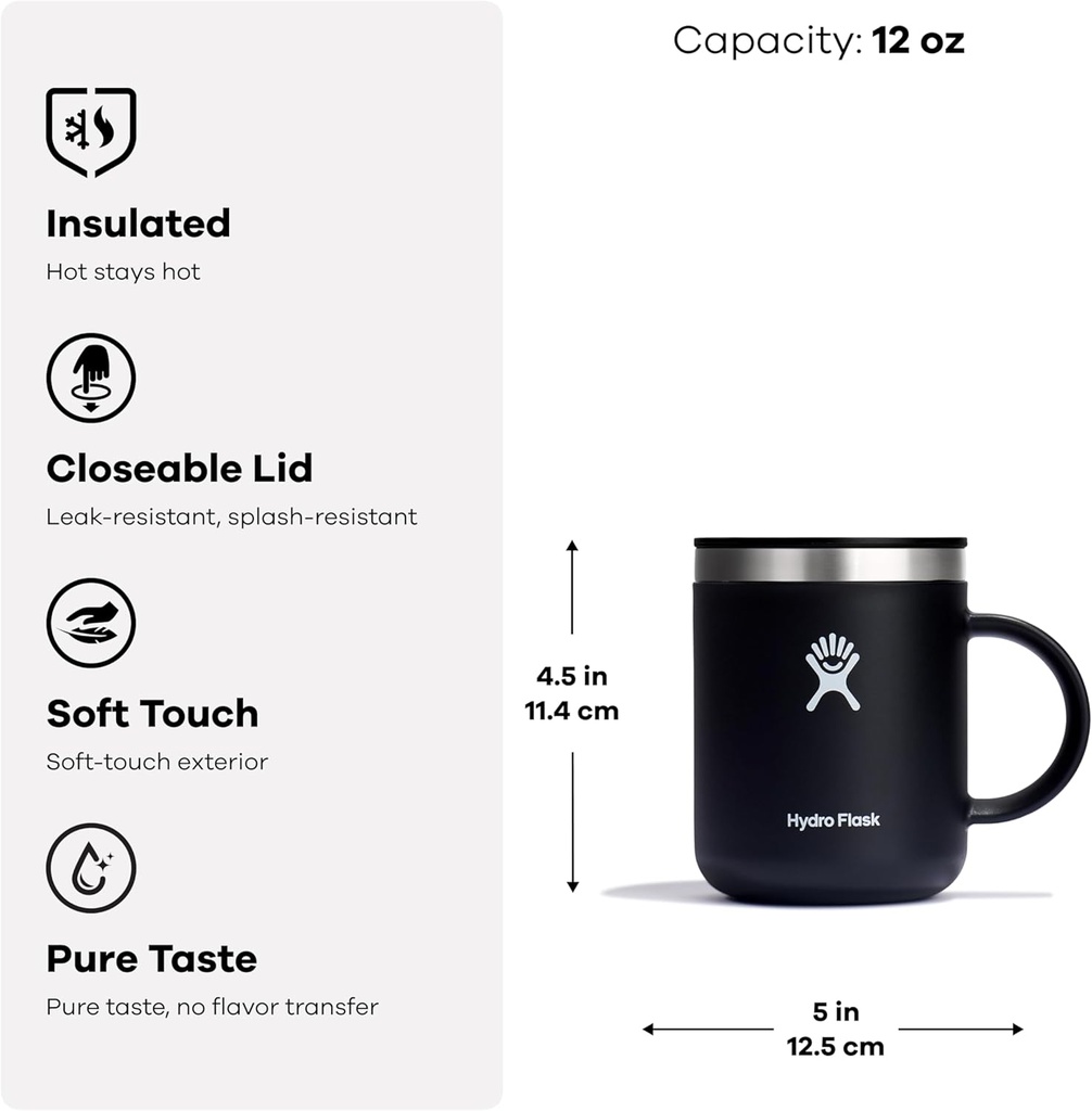 hydro-flask-coffee-mug-insulated-stainle-5.jpg