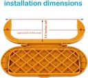 fit-for-pool-heater-lcd-display-control--3.jpg