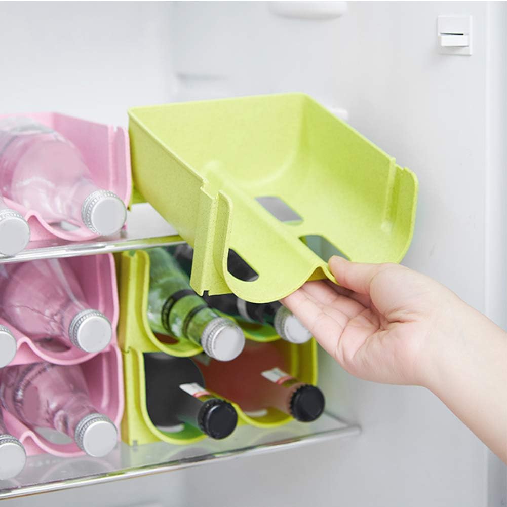 can-rack-can-storage-refrigerator-shelf--3.jpg