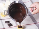 water-bath-heating-hot-pot-baking-tool-s-2.jpg