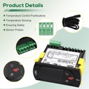 carel-temperature-controller-pjezs0h100--3.jpg