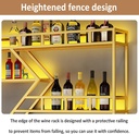 wine-rack-wall-mounted-with-wine-glass-h-6.jpg