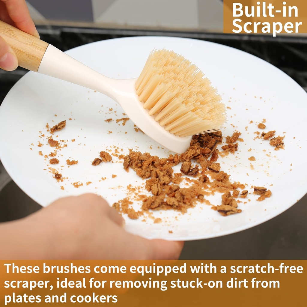 2-pack-kitchen-dish-brush-bamboo-handle--5.jpg