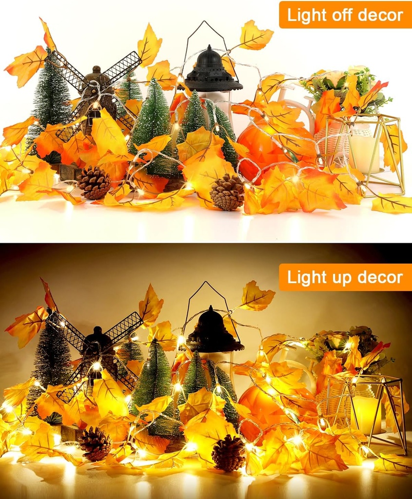 luditek-fall-decor-3-pack-fall-leaf-garl-5.jpg