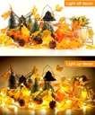 luditek-fall-decor-3-pack-fall-leaf-garl-5.jpg
