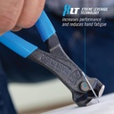 channellock-357-original-version-7-inch-3.jpg