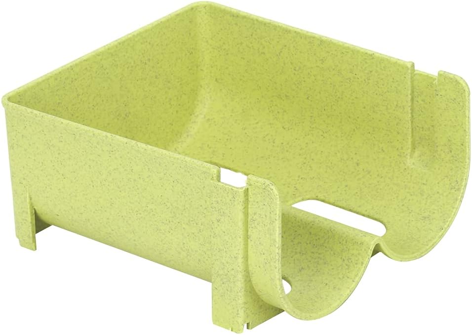 can-rack-can-storage-refrigerator-shelf--6.jpg