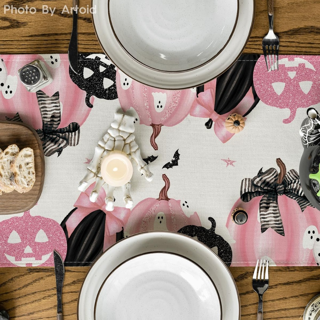 artoid-mode-pink-jack-o-lantern-pumpkin--3.jpg