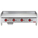 iron-range-irmg-48-48-x-21-countertop-co-2.jpg