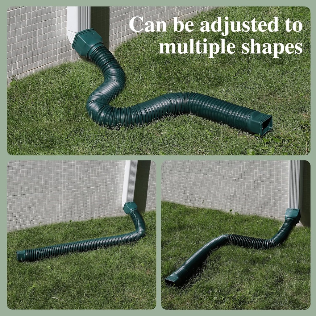 2-pack-flexible-gutter-downspout-extensi-3.jpg