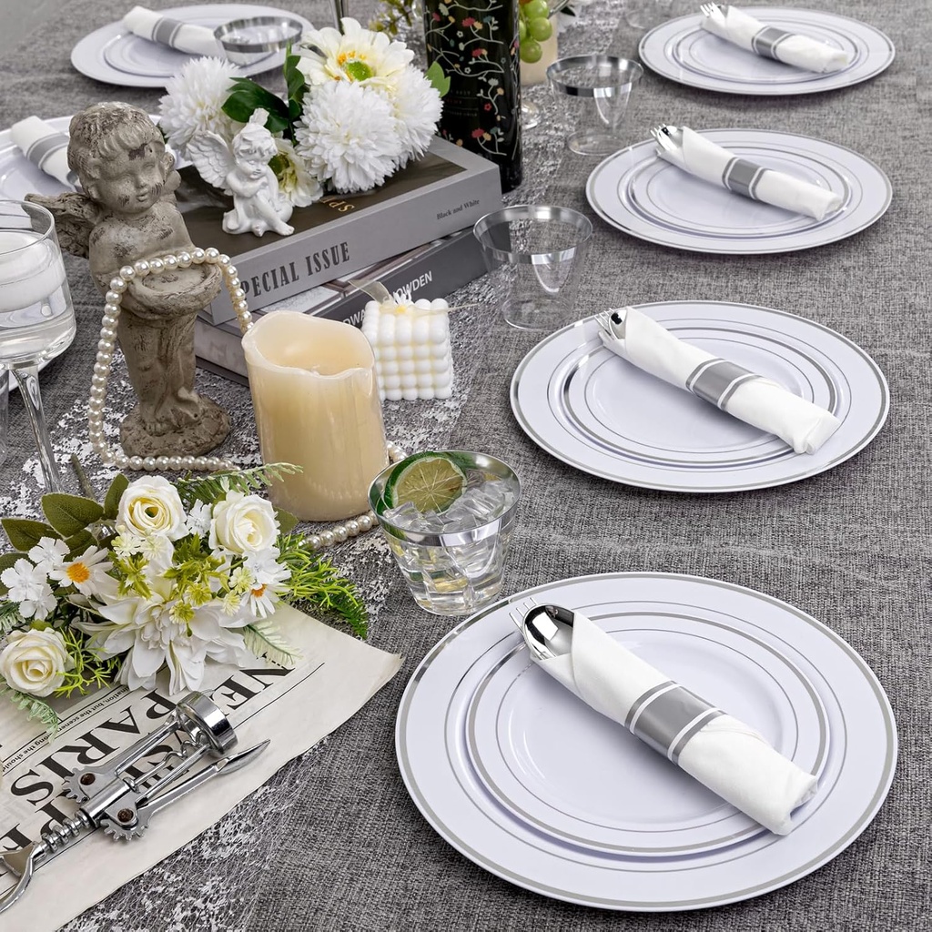 wellife-350-piece-silver-plastic-dinnerw-5.jpg