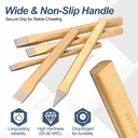 harfington-cold-chisel-23-wide-12-long-a-4.jpg