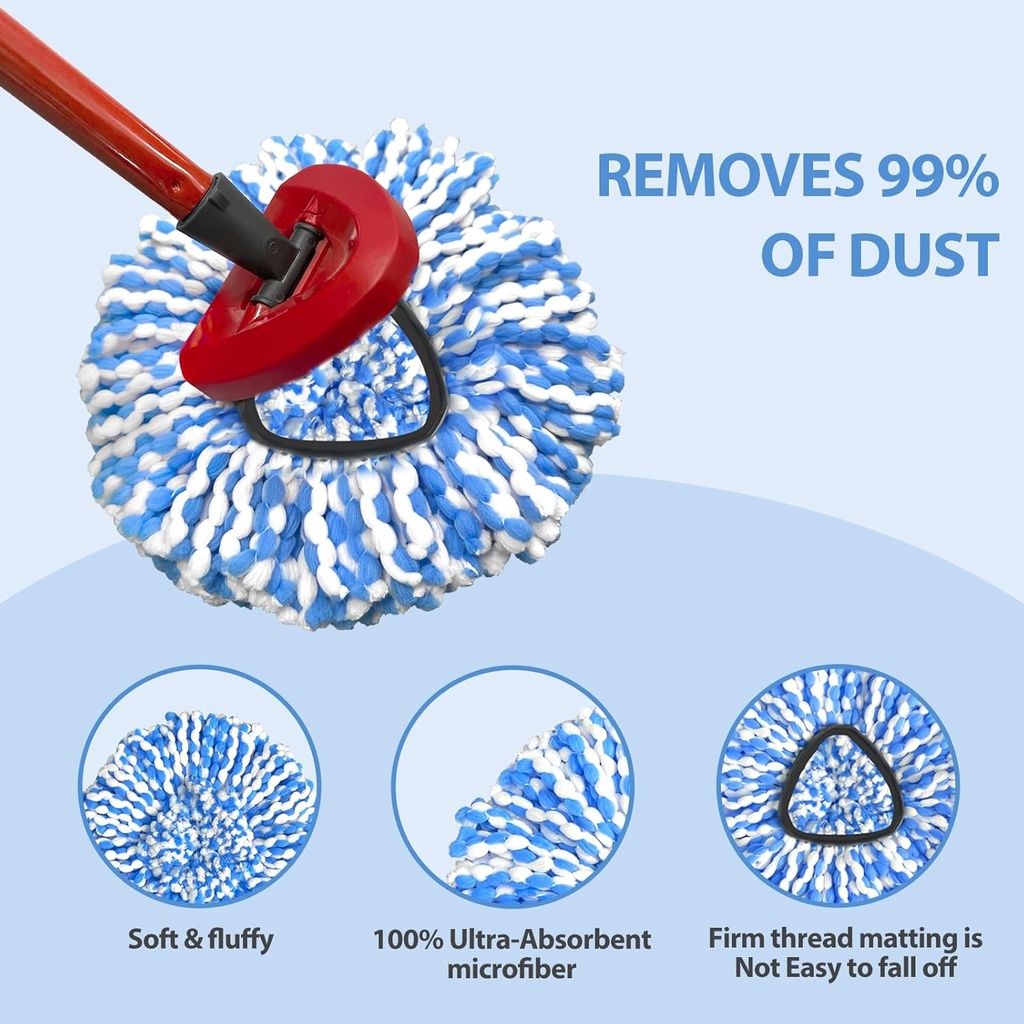 spin-mop-replacement-head-microfiber-mop-5.jpg