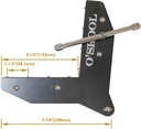 oskool-miter-max-corner-clamp-for-woodwo-4.jpg