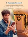 meross-outdoor-smart-plug-compatible-wit-3.jpg