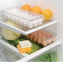 idesign-clear-plastic-egg-holder-for-fri-4.jpg