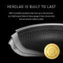 hexclad-hybrid-nonstick-small-roasting-p-5.jpg